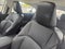 2023 Lexus ES 350 ES 350