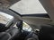 2023 Lexus ES 350 ES 350