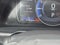 2023 Lexus ES 350 ES 350