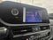 2023 Lexus ES 350 ES 350