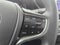 2023 Lexus ES 350 ES 350