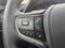 2023 Lexus ES 350 ES 350