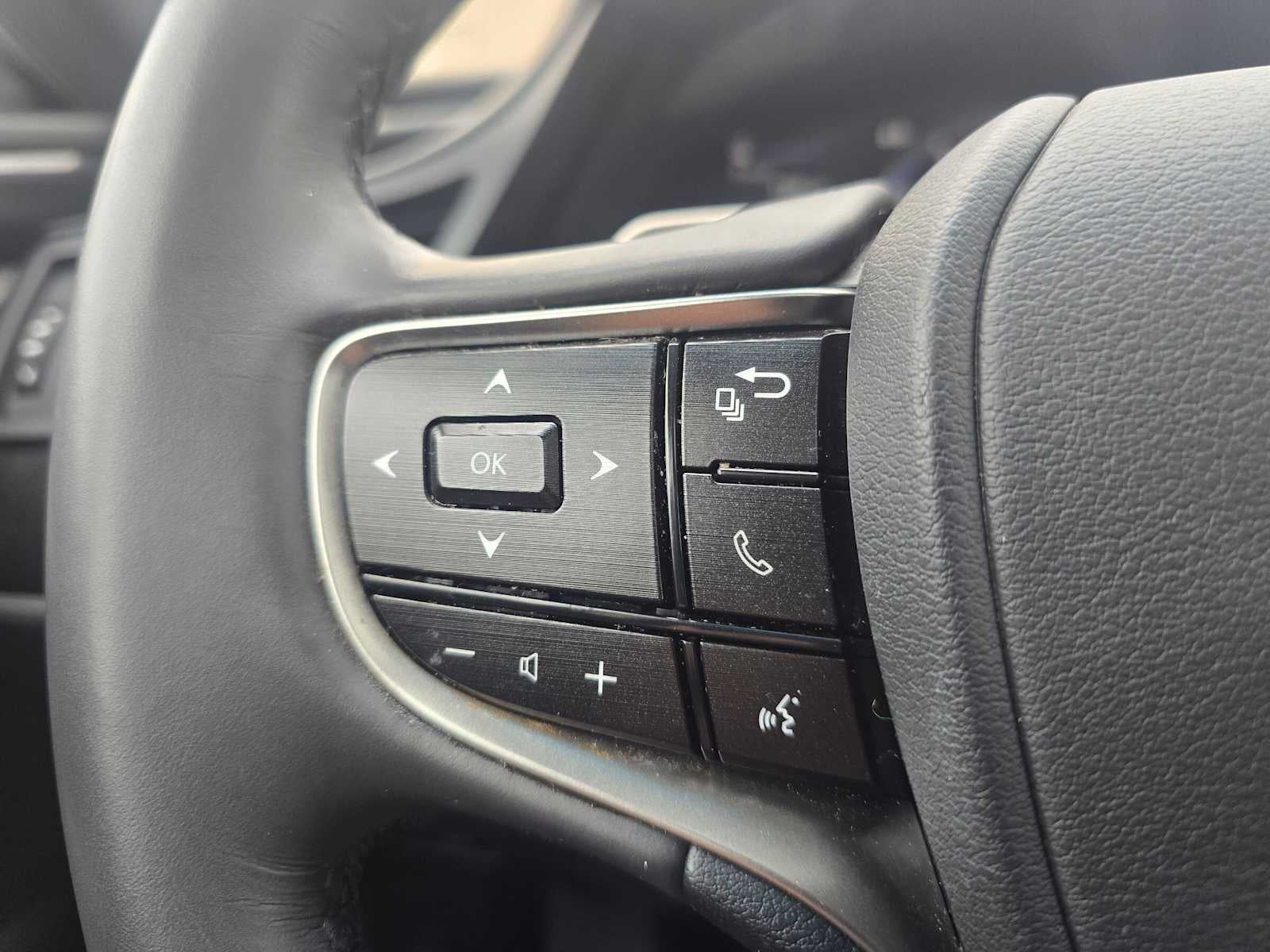 2023 Lexus ES 350 ES 350