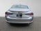 2023 Lexus ES 350 ES 350
