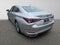 2023 Lexus ES 350 ES 350
