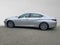 2023 Lexus ES 350 ES 350