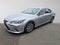 2023 Lexus ES 350 ES 350