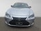 2023 Lexus ES 350 ES 350