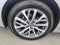 2023 Lexus ES 350 ES 350
