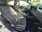 2024 Lexus ES 350 ES 350