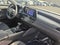 2024 Lexus ES 350 ES 350