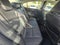 2024 Lexus ES 350 ES 350