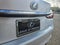 2024 Lexus ES 350 ES 350