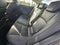 2024 Lexus ES 350 ES 350