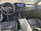 2024 Lexus ES 350 ES 350