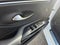 2024 Lexus ES 350 ES 350