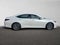 2024 Lexus ES 350 ES 350