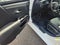 2024 Lexus ES 350 ES 350