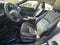 2024 Lexus ES 350 ES 350
