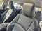 2024 Lexus ES 350 ES 350