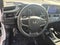 2024 Lexus ES 350 ES 350