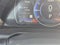 2024 Lexus ES 350 ES 350