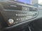 2024 Lexus ES 350 ES 350