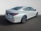 2024 Lexus ES 350 ES 350
