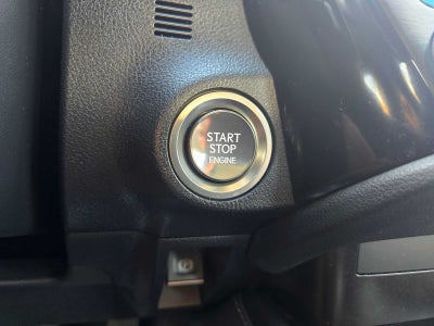 2024 Lexus ES 350 ES 350