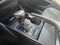 2024 Lexus ES 350 ES 350