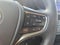 2024 Lexus ES 350 ES 350