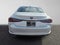 2024 Lexus ES 350 ES 350