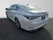 2024 Lexus ES 350 ES 350
