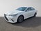 2024 Lexus ES 350 ES 350