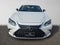 2024 Lexus ES 350 ES 350