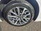 2024 Lexus ES 350 ES 350