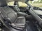 2021 Lexus ES 250 AWD ES 250