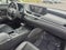 2021 Lexus ES 250 AWD ES 250