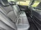 2021 Lexus ES 250 AWD ES 250