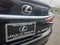 2021 Lexus ES 250 AWD ES 250