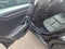 2021 Lexus ES 250 AWD ES 250