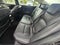 2021 Lexus ES 250 AWD ES 250
