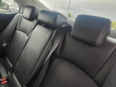 2021 Lexus ES 250 AWD ES 250