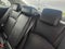 2021 Lexus ES 250 AWD ES 250