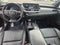 2021 Lexus ES 250 AWD ES 250