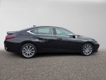 2021 Lexus ES 250 AWD ES 250