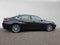 2021 Lexus ES 250 AWD ES 250