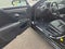 2021 Lexus ES 250 AWD ES 250