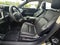 2021 Lexus ES 250 AWD ES 250