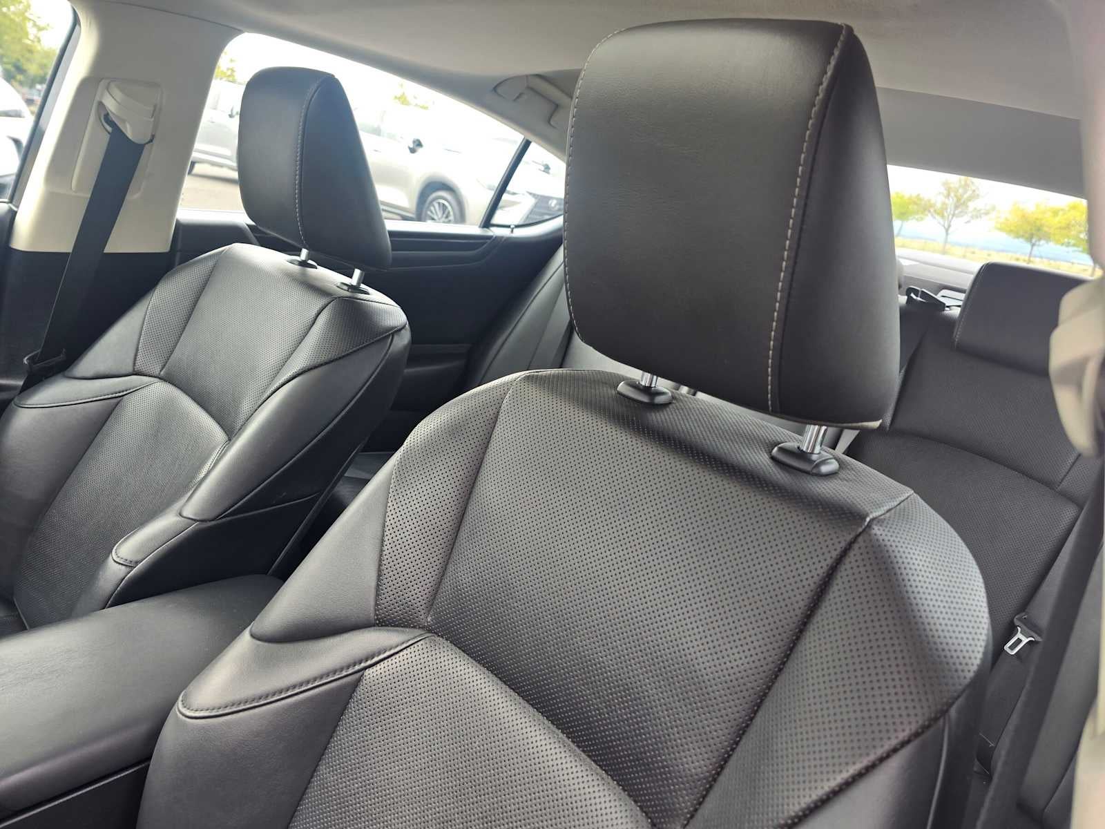 2021 Lexus ES 250 AWD ES 250
